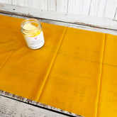 66797ebbfd4234dea50dac7fa1445283