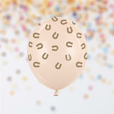 ef12e14cd232ab2f109b4fbdba6af606