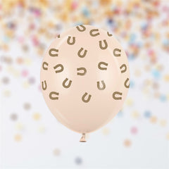 ef12e14cd232ab2f109b4fbdba6af606