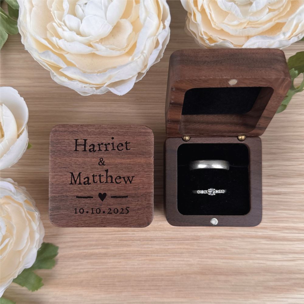 1e6252fe953ea79adf596c65edefc3bf