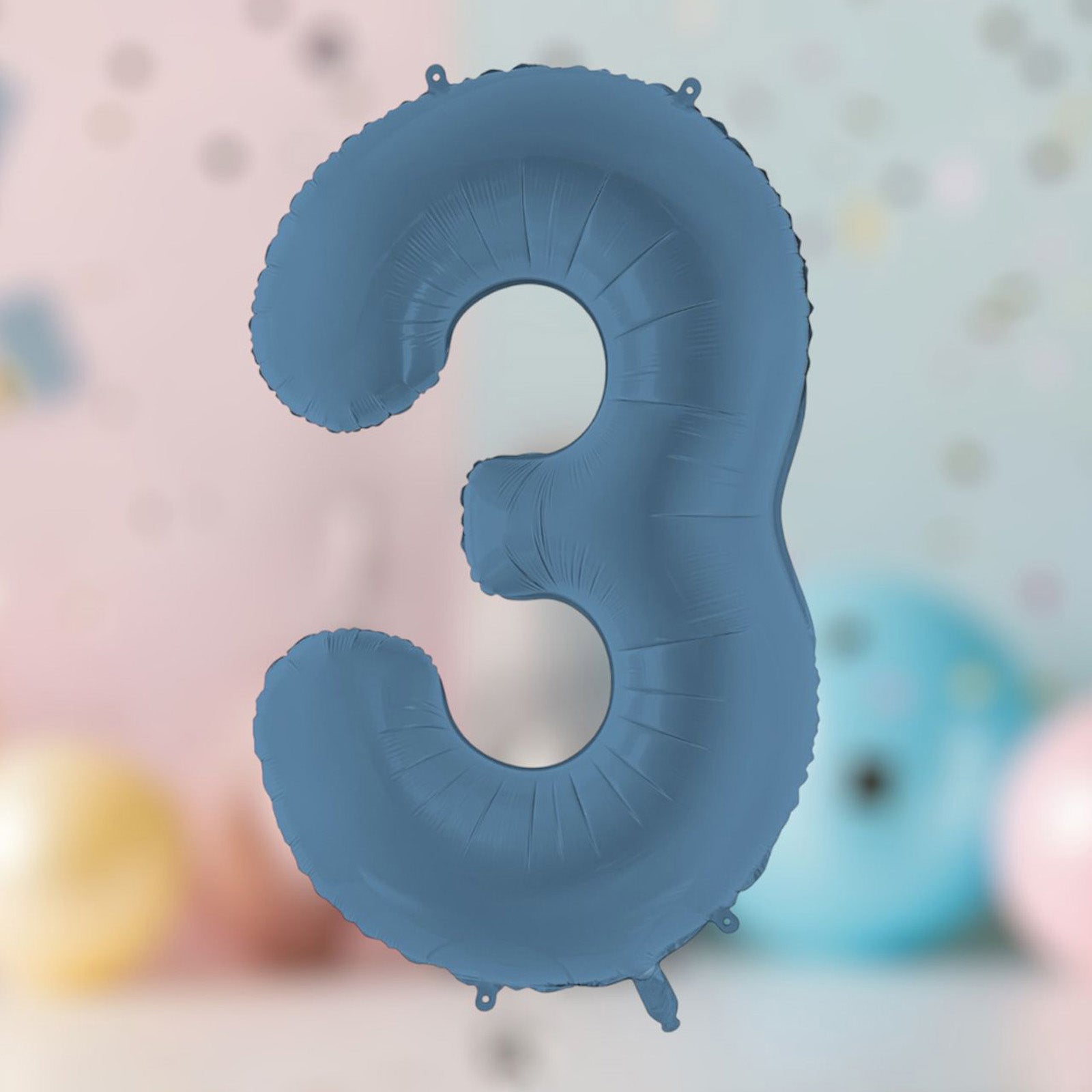 498ed93d68672f81950364bc869f7c1d