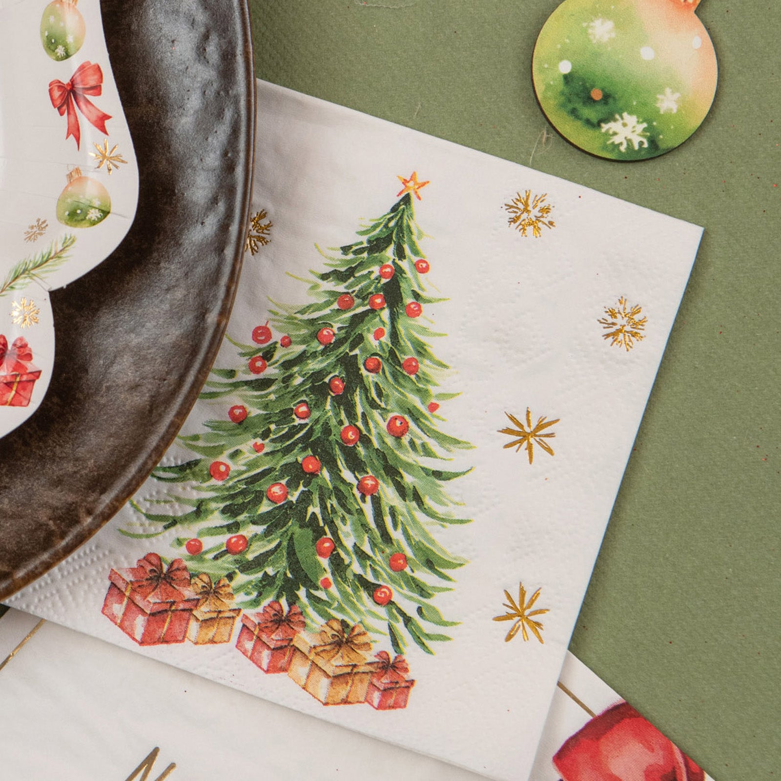 880193a9b4f66386ce6db9b1364b1692