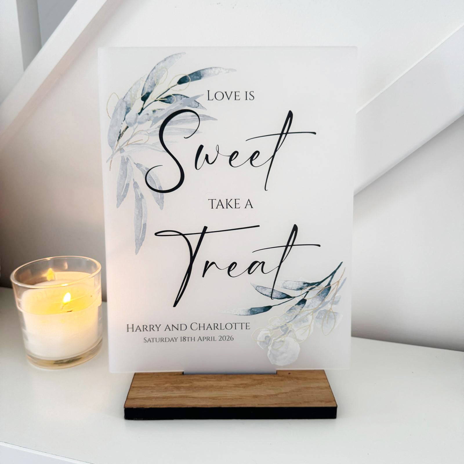 43e2bc9fbdad8d4780a222580848f42b