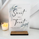 43e2bc9fbdad8d4780a222580848f42b