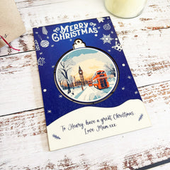 17072ff25c45a3b28c33f512f170704c