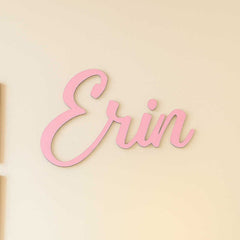 c43064d1a33a4e8d7d88147472893025