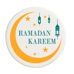 5b2de3c6bfe3a89c170a026f11ce32b9