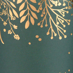 71fa6bd59d461ddf5dde3833c78be192