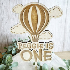 687f2c59e46fcb34dae41e1fcb6446f0