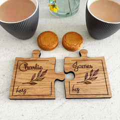 c9eacfc9d870dd14c3c61a1c9eb3d802