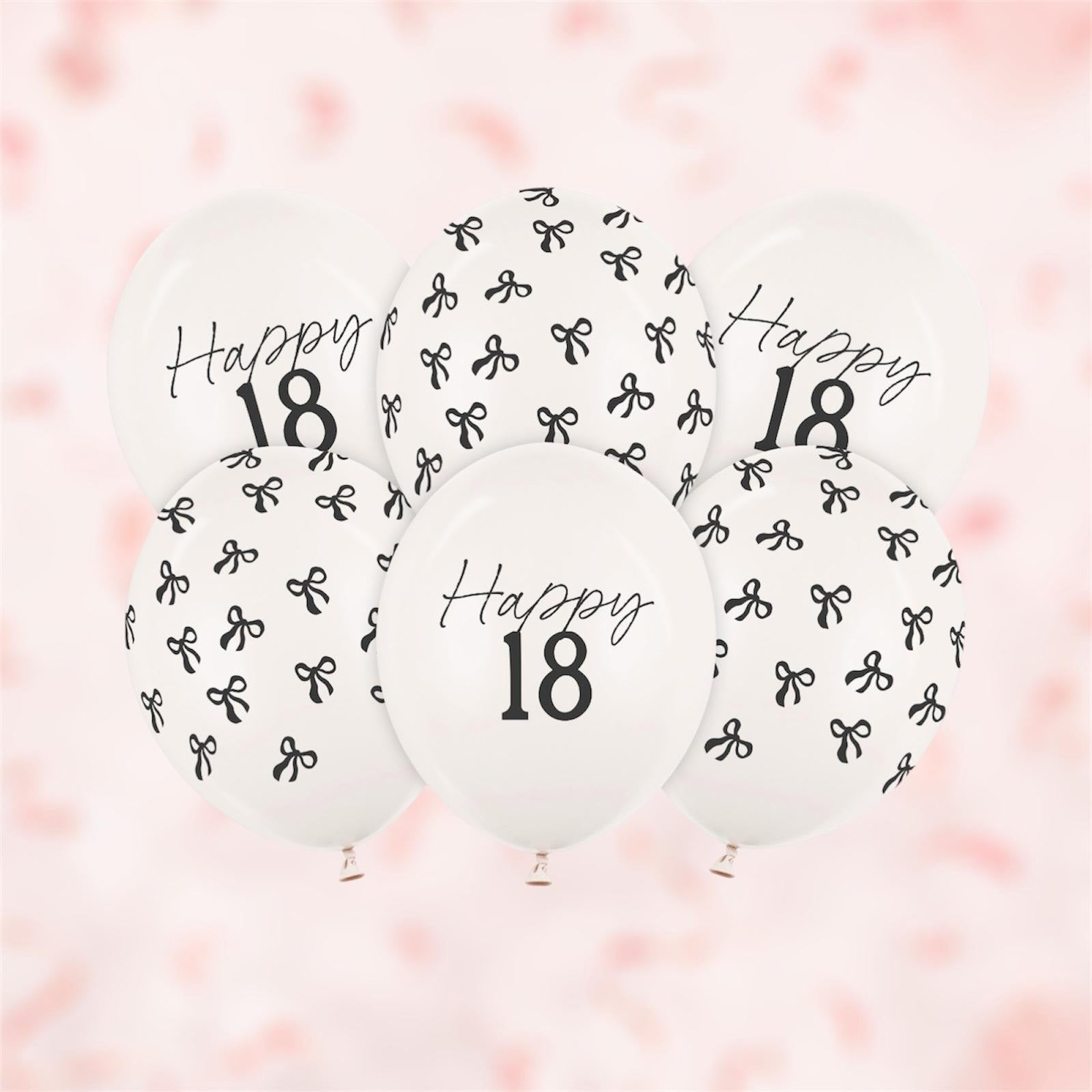 48f7c569011e4a5a0f47650bd654445c