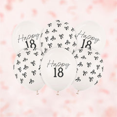 48f7c569011e4a5a0f47650bd654445c