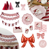 c78c5bd6dc4cbcb4b5a01aeaf7904e88