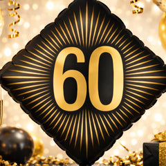 9b7812a2dc680cb5b2a0ce91c1f70740