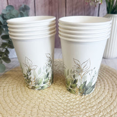 070615af2906de771b7690f1add6bb1b