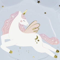 f401031da73bf2ecdec2cf85e2e8cb19