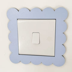 8be5a51334e3cccafb079e1d854c9eac