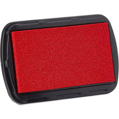 e5754e60bf71b96c38b81f1081f2ca2d