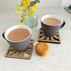 b6cfeb9ecc0328f1c78d1d178d66f6cc