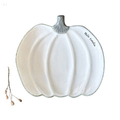 8406d4b916c63a3f82171d7a70e4c983