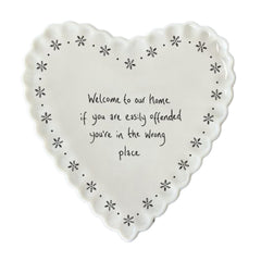 08e52960d2c9dc39ca3e4ade062035c1