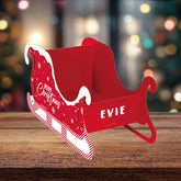 6dacfdaa1a7d10c34620e40415bb59cc