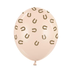 5b4a78a1c4545ea7c75492c67b8b024e