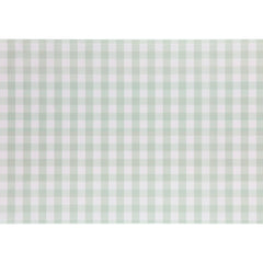 fe94a8aed57ed44c1838c4f58a066da8