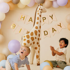 e355251696ed580884d9f40a2e81356b