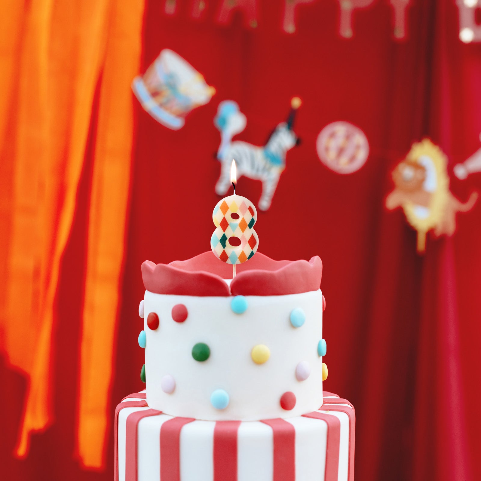 3326602298a7daaf25678fc87dae8699