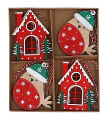 6792f293354b6ed541b9cb9720de2c60