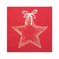 9cafbb4ec7ed0f610f63b2b21e6ea036