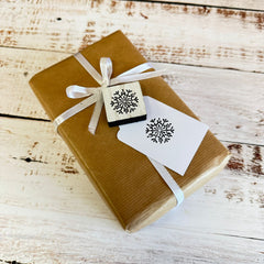 4b7f1c01b1d0ade044eaf52e7f4e8cb5