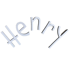 2567da95f34fbe51de434a275036b62f