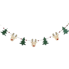 d6cf58068efc1c5808d39fab5afeb038