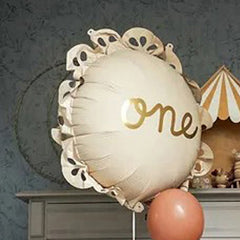 3ad2bc3b7a3527bdc647b4e7435b010d