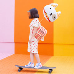 dog-foil-party-helium-air-balloon-party-decoration|FB89|Luck and Luck| 1