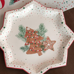 6b3f1defaf0a89ac5c0a2b9061c440b7