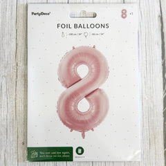 00711672399c98d591649822016322d1