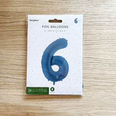 f48fc637bdb605b3a93037cedd7533f3