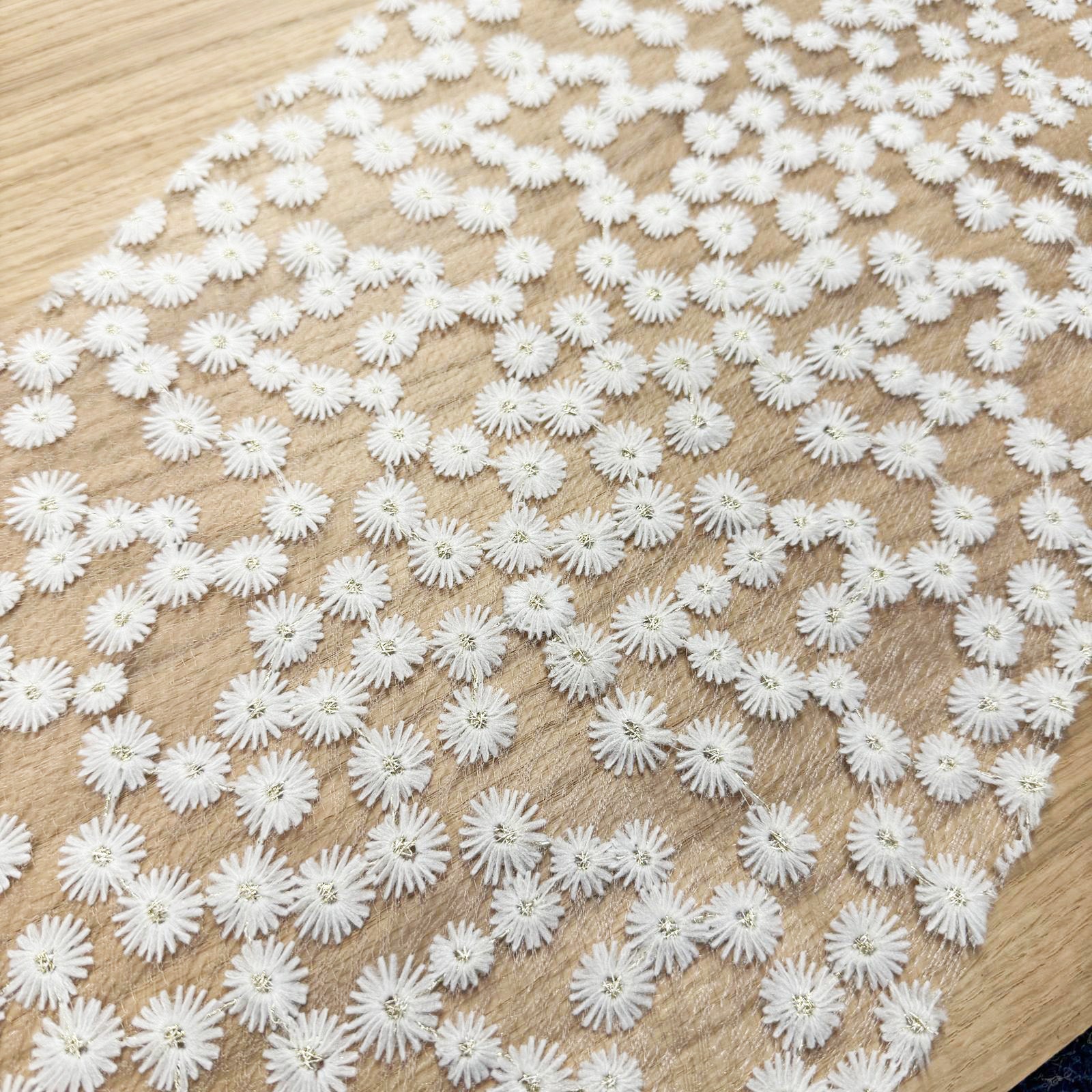 1abbab6d93c70745ef01b8f2aa781df7