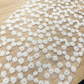 1abbab6d93c70745ef01b8f2aa781df7