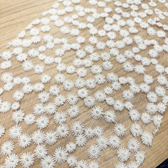 1abbab6d93c70745ef01b8f2aa781df7