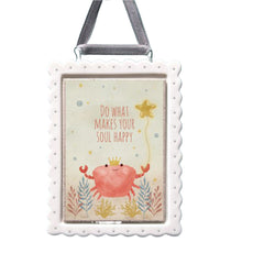 89855cce7c078c993e69efd0cd46d336