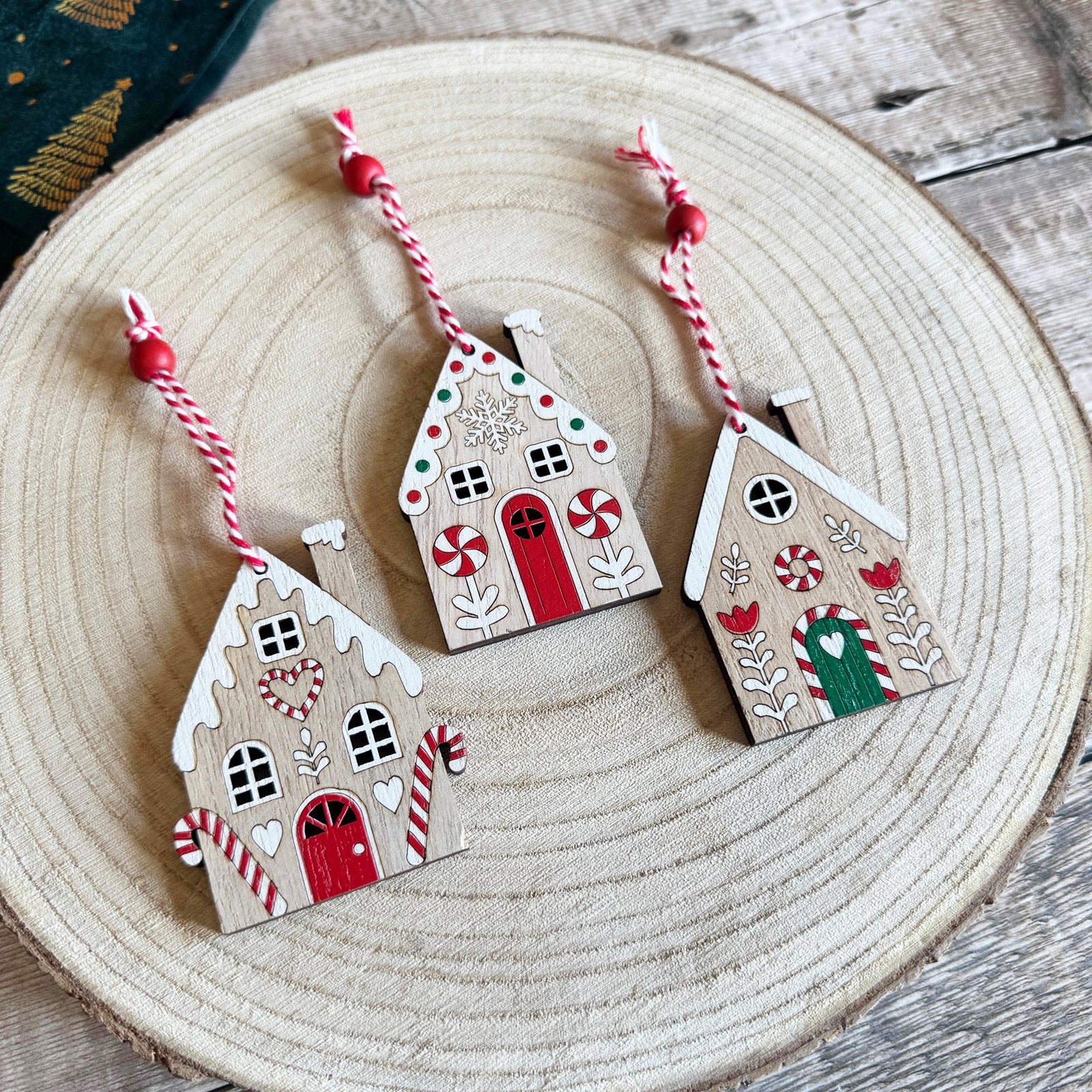 c4e88116fe7c2671636b4ec6d639dbae