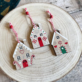 c4e88116fe7c2671636b4ec6d639dbae