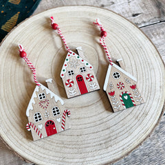 c4e88116fe7c2671636b4ec6d639dbae