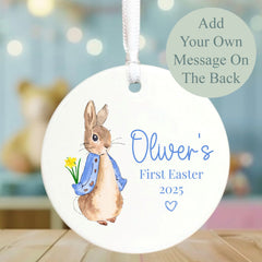 28642fbe717028aed2e92c23ee64f9f9