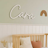 ffc200d4dab067ea2a2d4ecb5c684cba