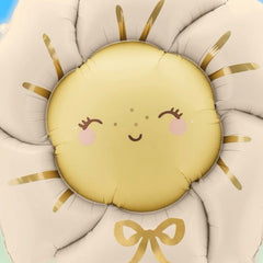 94839fe58299a63b0f7f74efbe3ac54b